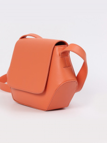 Кросс-боди Respect модель 61-163-33-4 Кросс-боди Respect модель 61-163-33-4 Фото