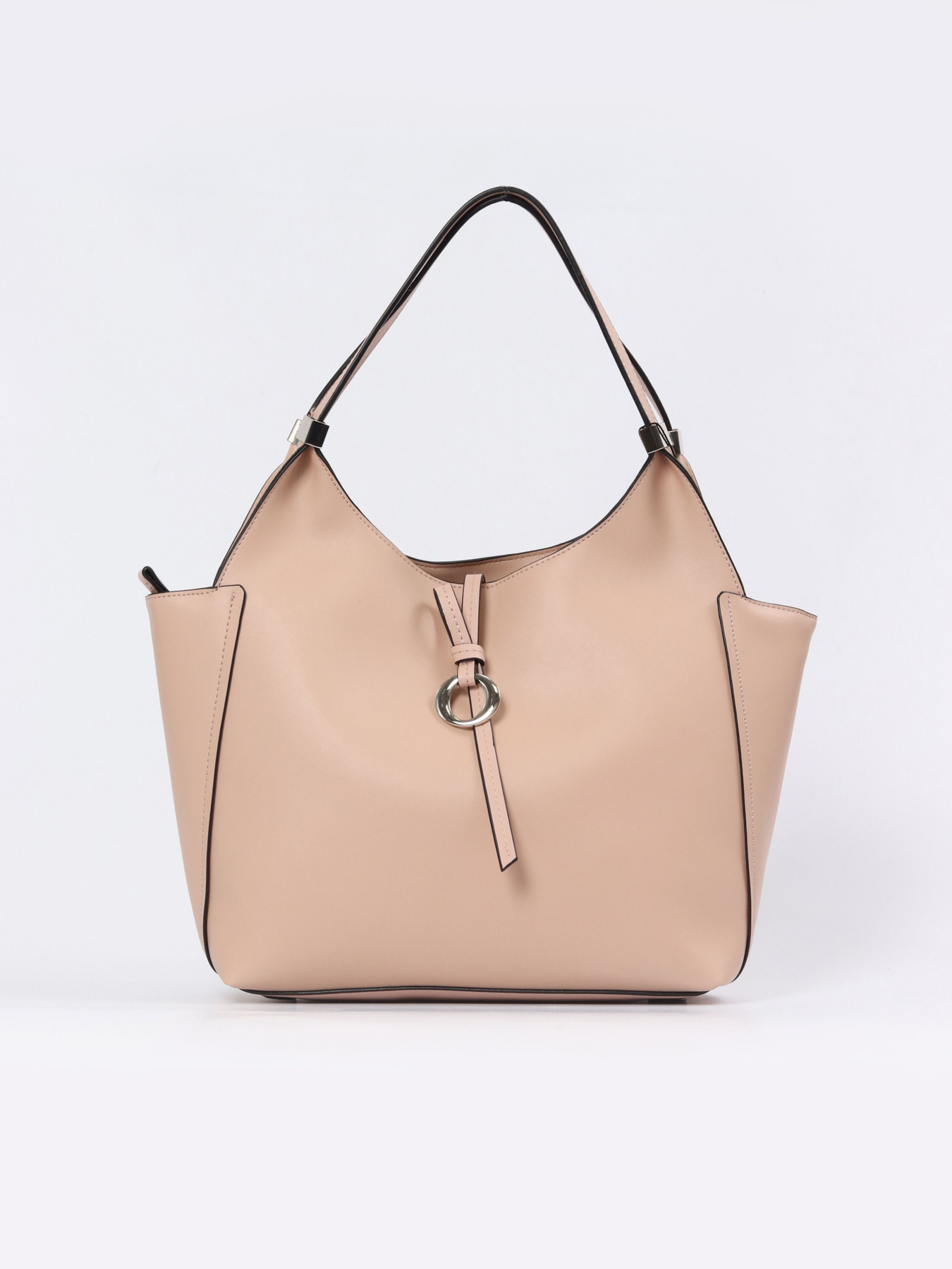 Сумка Respect модель 61-165-30-4 Фото