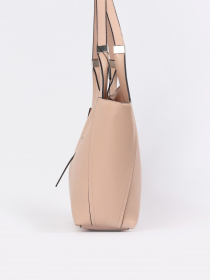 Сумка Respect модель 61-165-30-4 Фото