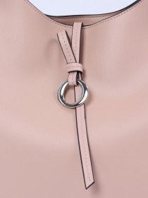 Сумка Respect модель 61-165-30-4 Фото