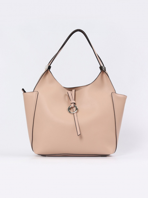 Сумка Respect модель 61-165-30-4 Фото