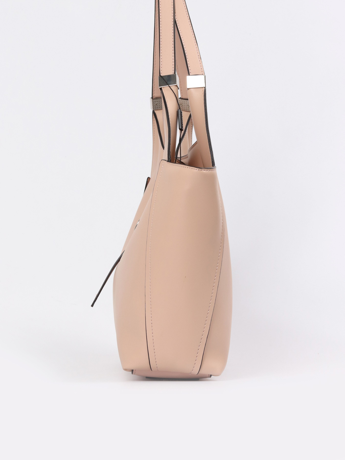 Сумка Respect модель 61-165-30-4 Фото