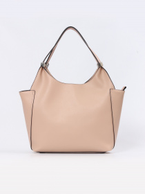 Сумка Respect модель 61-165-30-4 Фото