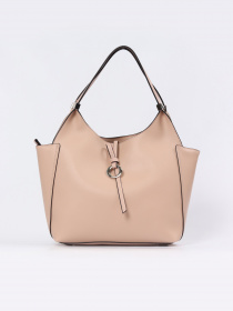 Сумка Respect модель 61-165-30-4 Фото