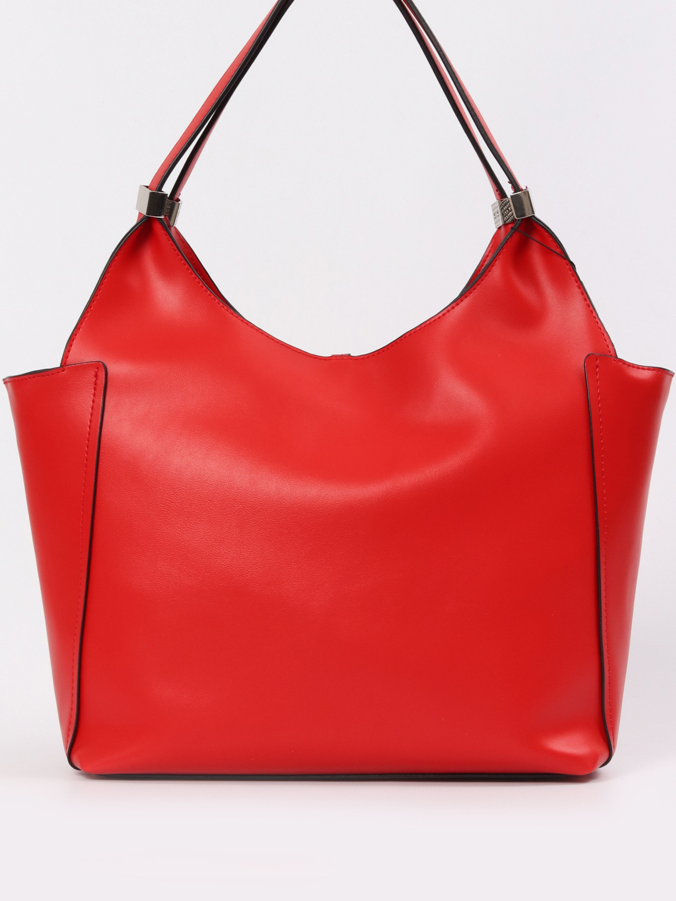 Сумка Respect модель 61-165-33-4 Фото