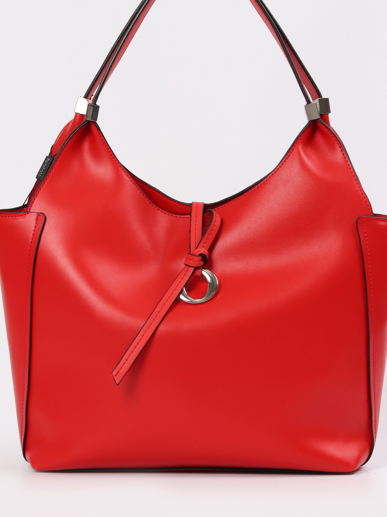 Сумка Respect модель 61-165-33-4 Фото