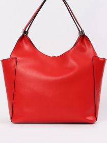 Сумка Respect модель 61-165-33-4 Фото