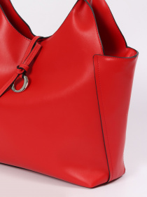 Сумка Respect модель 61-165-33-4 Фото