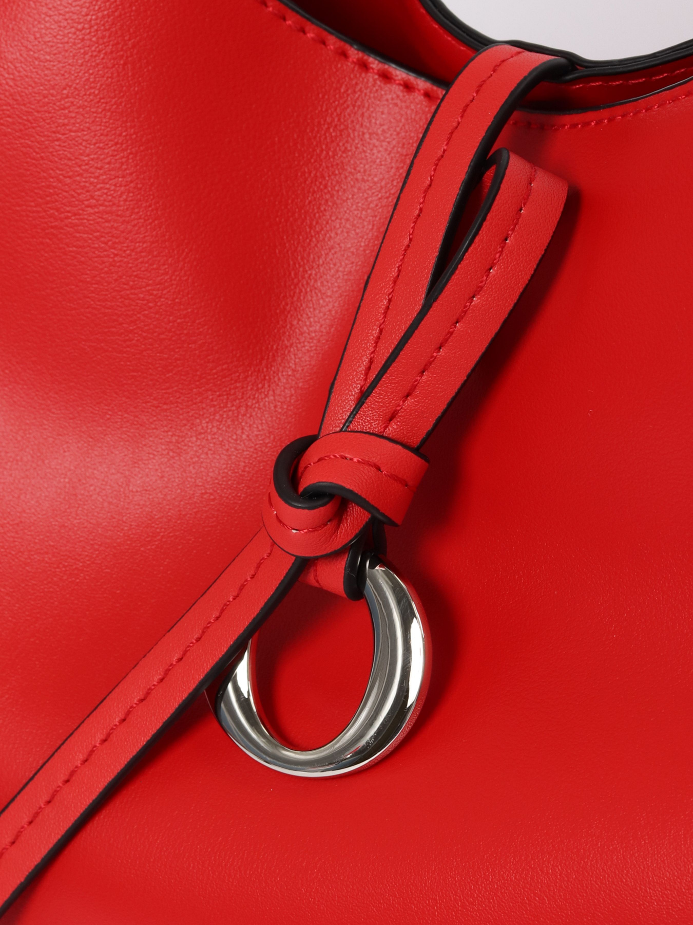 Сумка Respect модель 61-165-33-4 Фото