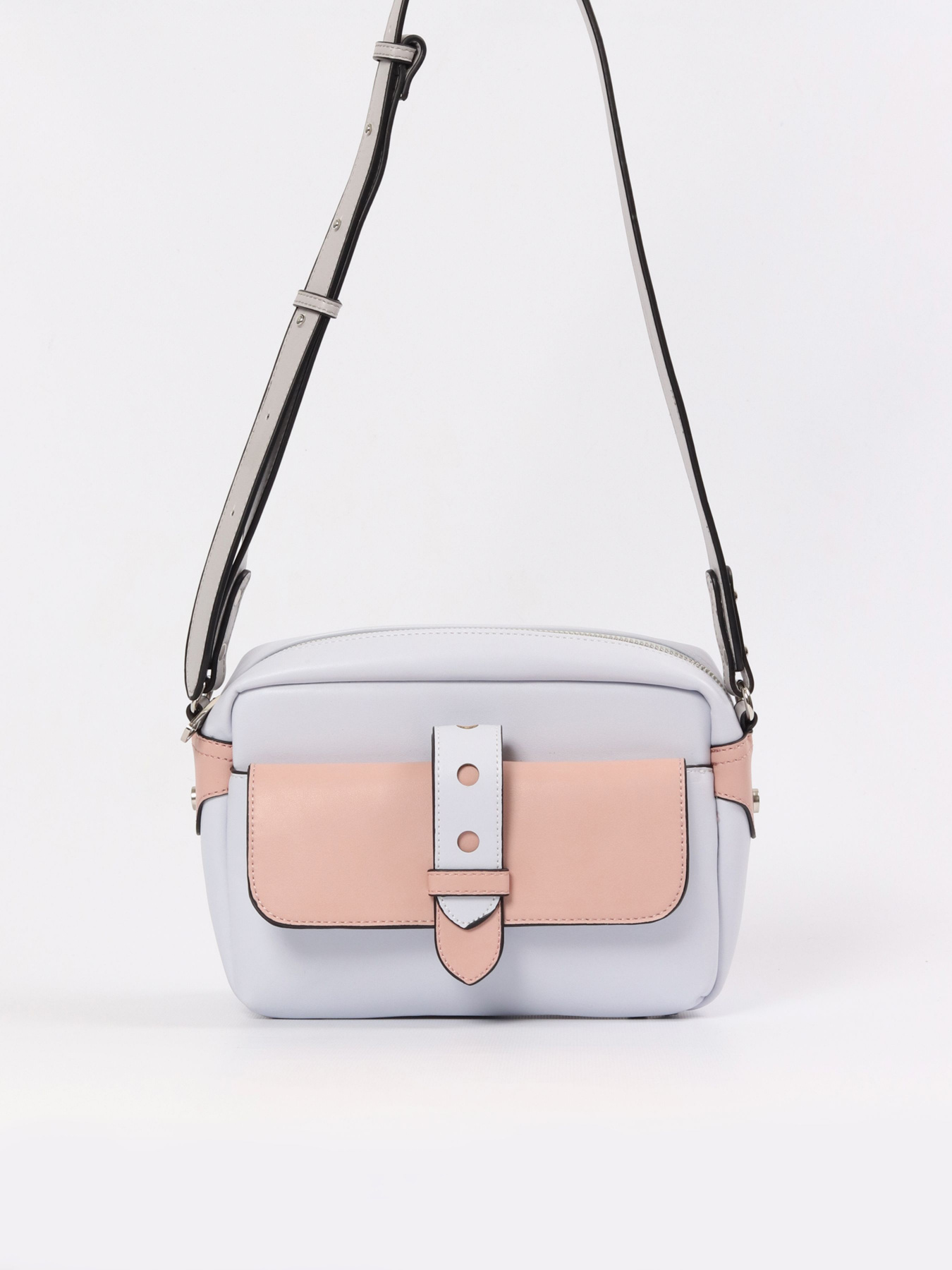 Кросс-боди Respect модель 61-170-32-4 Фото