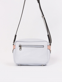 Кросс-боди Respect модель 61-170-32-4 Фото