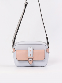 Кросс-боди Respect модель 61-170-32-4 Фото