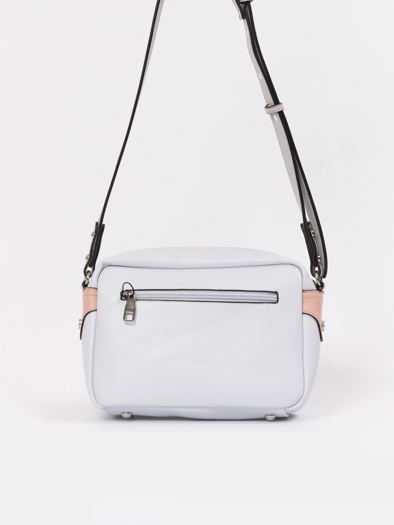 Кросс-боди Respect модель 61-170-32-4 Фото