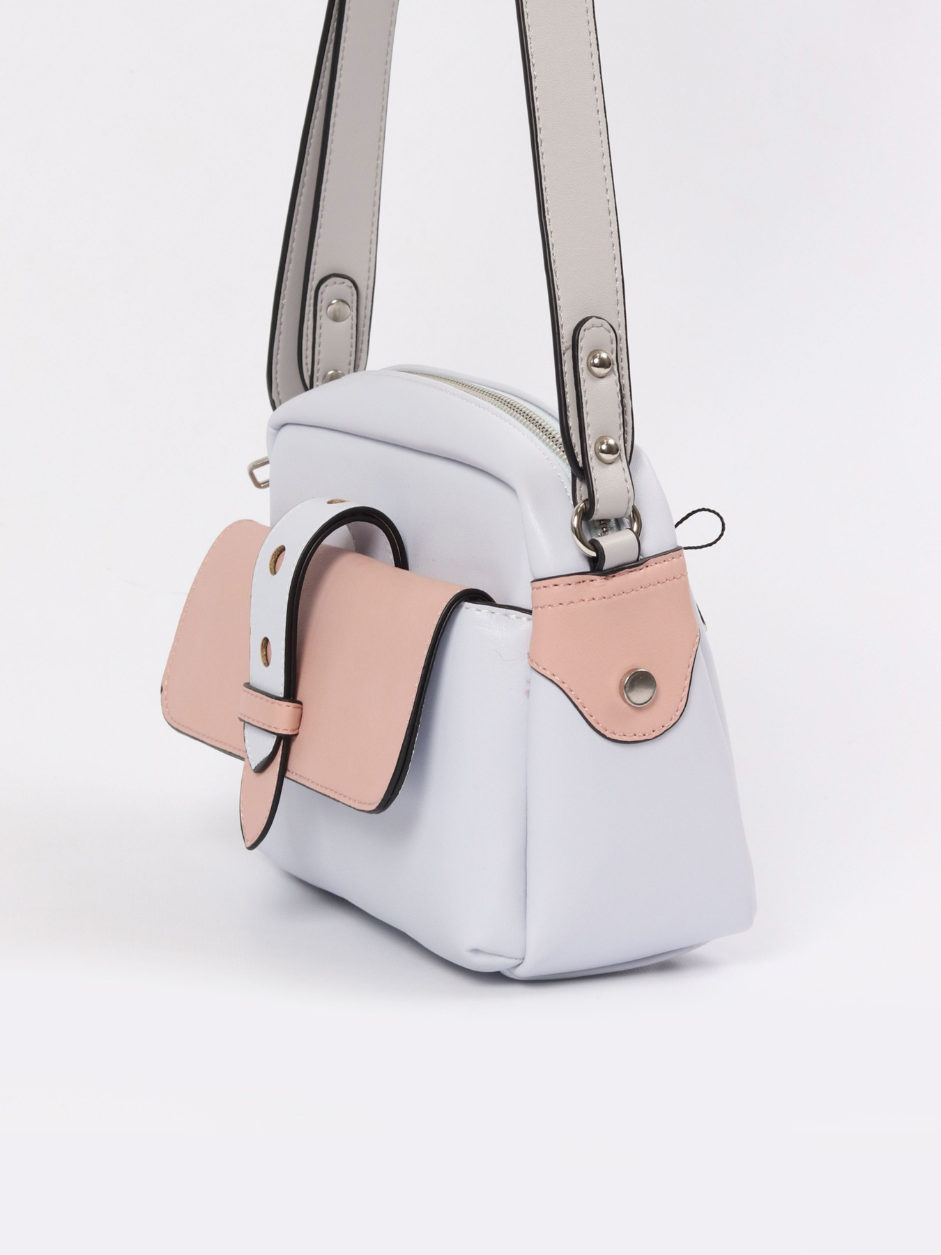 Кросс-боди Respect модель 61-170-32-4 Фото