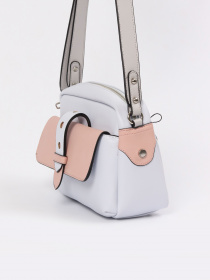 Кросс-боди Respect модель 61-170-32-4 Фото