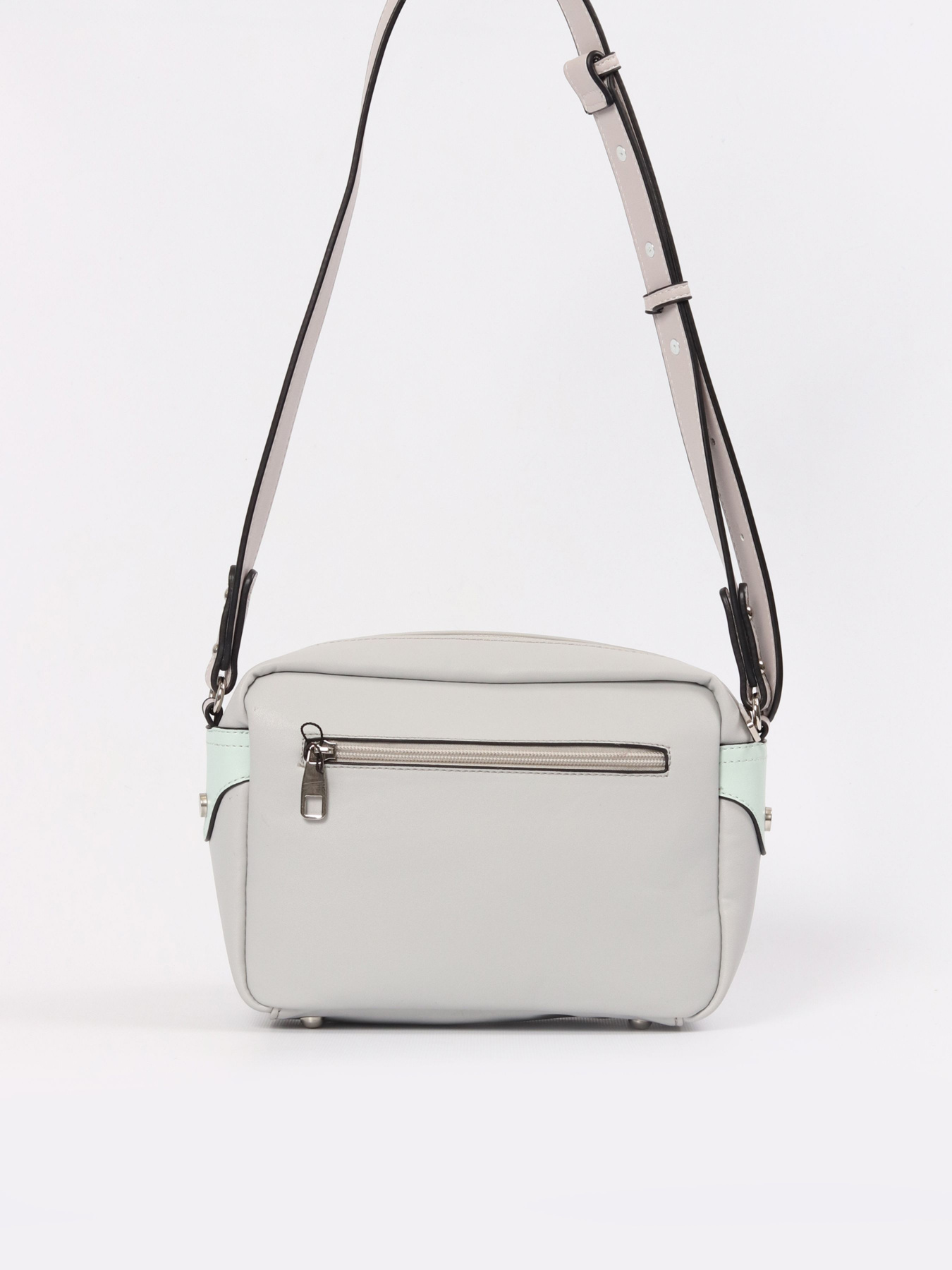 Кросс-боди Respect модель 61-170-38-4 Фото