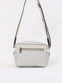 Кросс-боди Respect модель 61-170-38-4 Фото