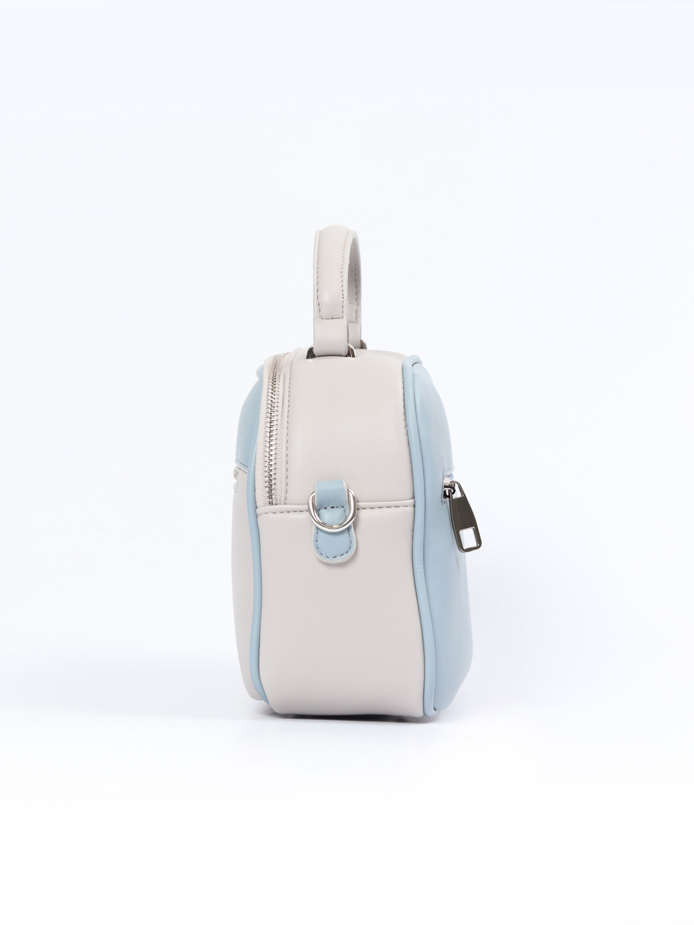 Кросс-боди Respect модель 61-171-32-4 Фото