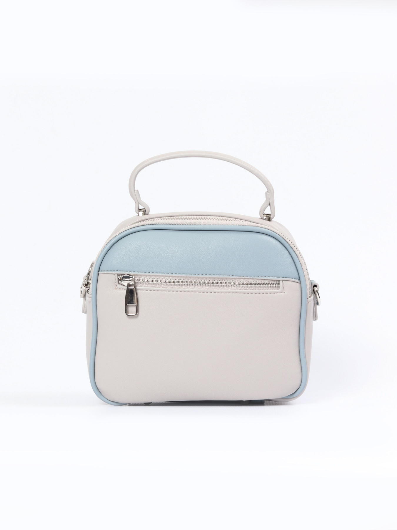 Крос-боді Respect модель 61-171-32-4 Фото