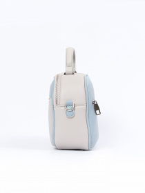 Крос-боді Respect модель 61-171-32-4 Фото