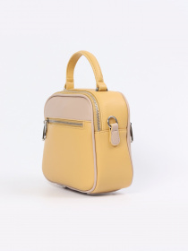 Кросс-боди Respect модель 61-171-34-4 Фото