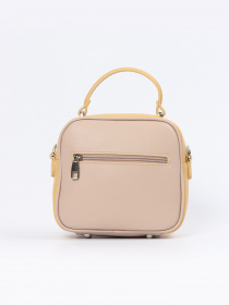 Кросс-боди Respect модель 61-171-34-4 Фото