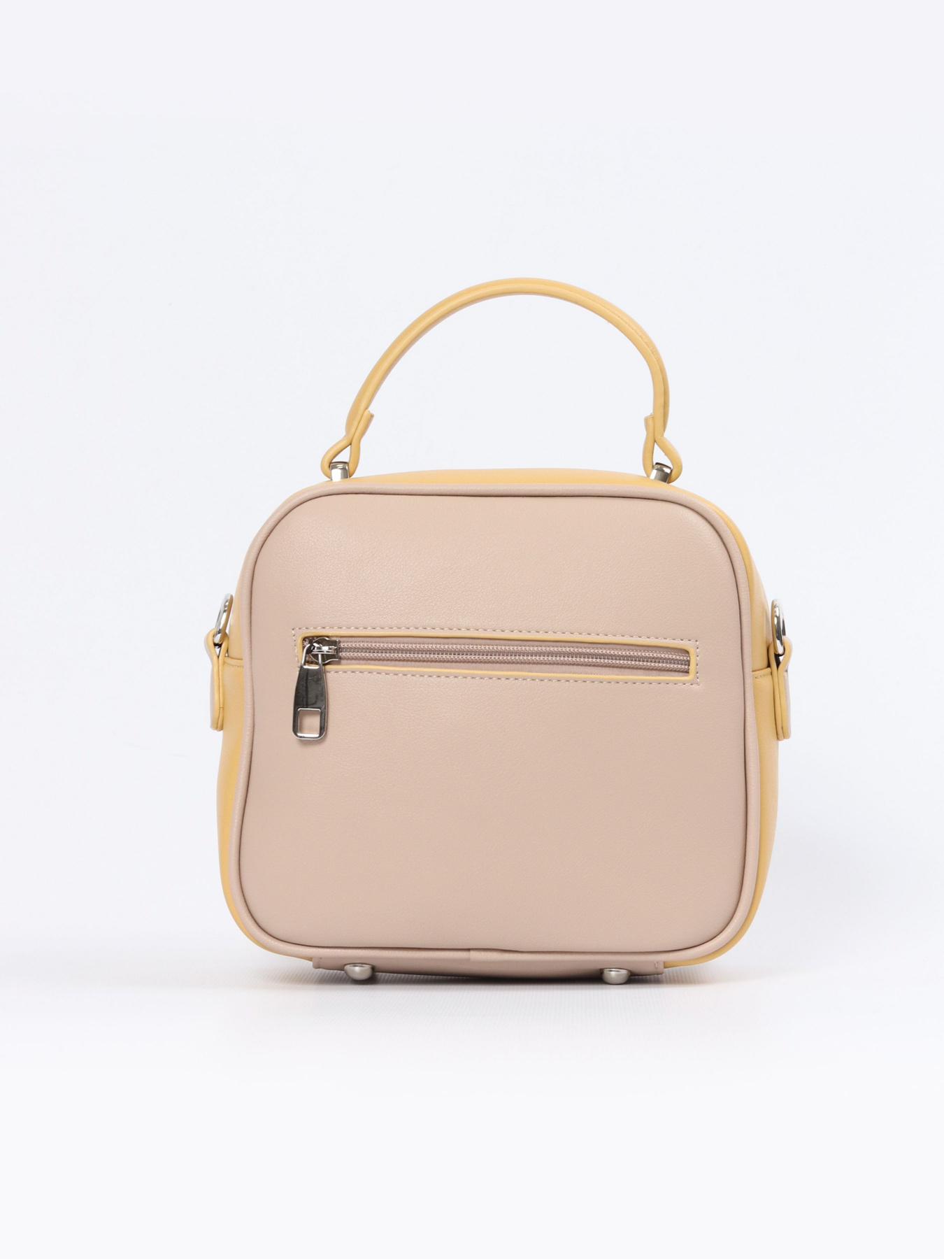 Кросс-боди Respect модель 61-171-34-4 Кросс-боди Respect модель 61-171-34-4 Фото