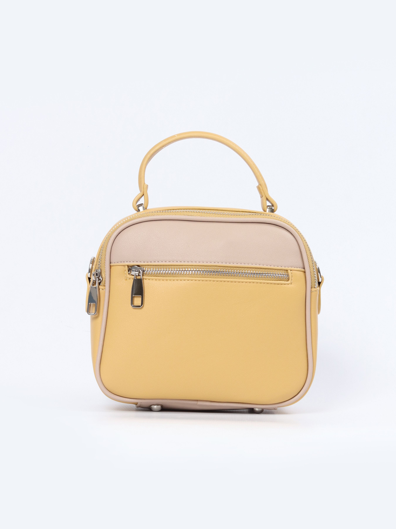 Кросс-боди Respect модель 61-171-34-4 Кросс-боди Respect модель 61-171-34-4 Фото