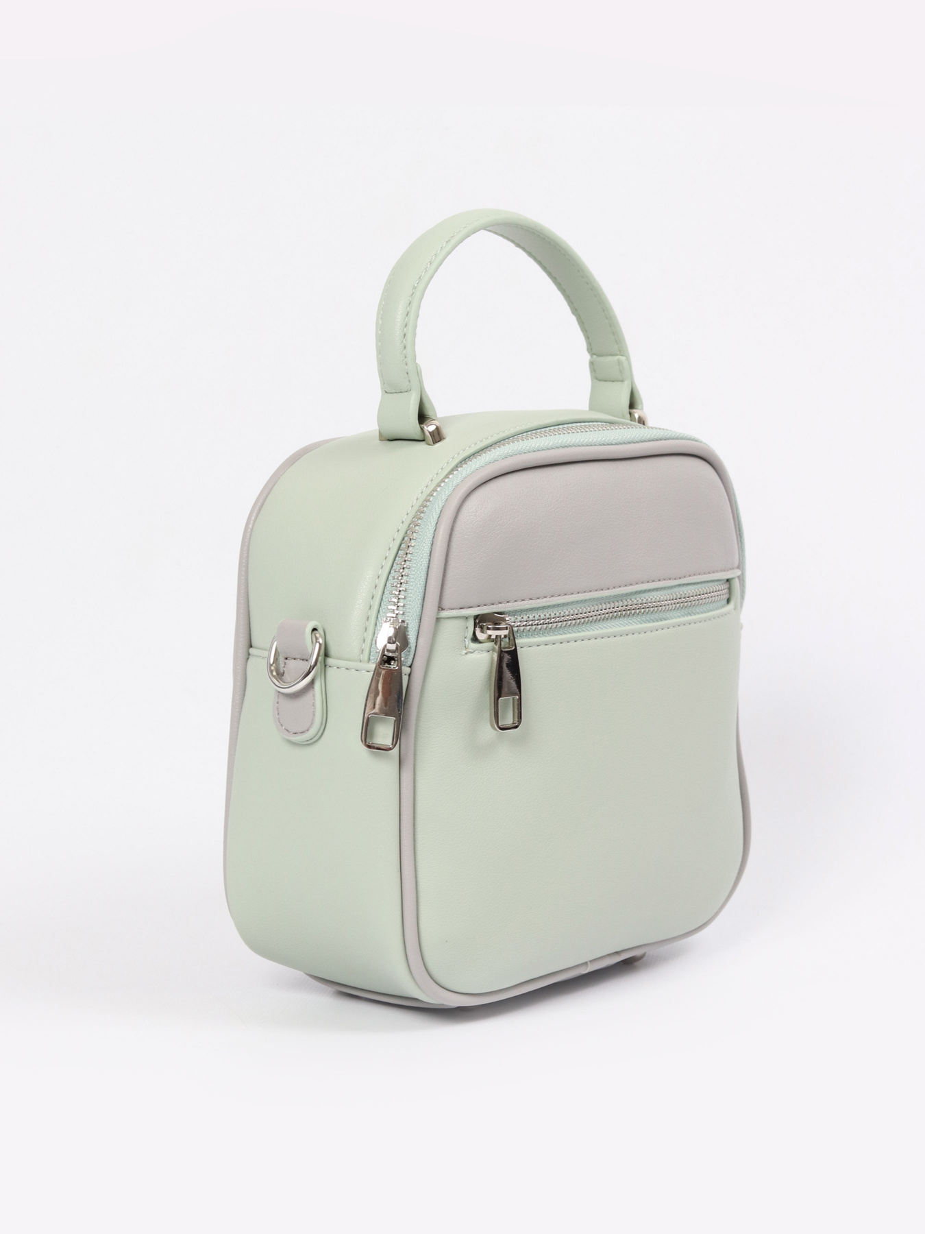 Кросс-боди Respect модель 61-171-35-4 Фото