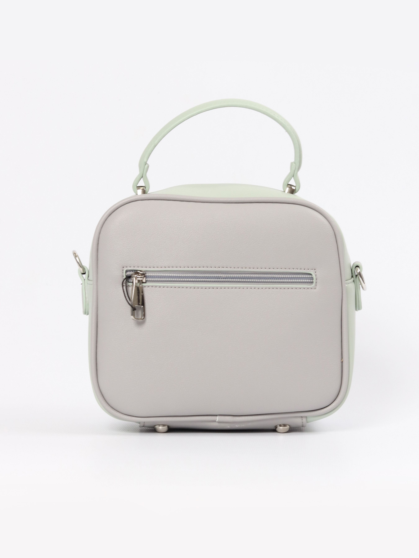 Крос-боді Respect модель 61-171-35-4 Крос-боді Respect модель 61-171-35-4 Фото