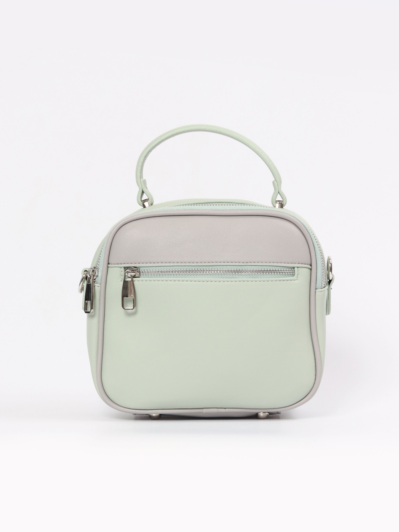 Крос-боді Respect модель 61-171-35-4 Крос-боді Respect модель 61-171-35-4 Фото