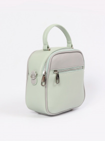 Крос-боді Respect модель 61-171-35-4 Крос-боді Respect модель 61-171-35-4 Фото