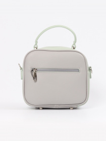 Крос-боді Respect модель 61-171-35-4 Крос-боді Respect модель 61-171-35-4 Фото