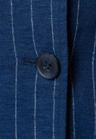 Платье миди Arber модель AMW22.12.07 Фото