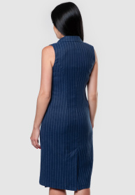 Сукня міді Arber модель AMW22.12.07 Сукня міді Arber модель AMW22.12.07 Фото