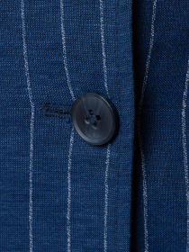 Сукня міді Arber модель AMW22.12.07 Сукня міді Arber модель AMW22.12.07 Фото