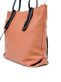 Сумка Respect модель SU98139_be-ge Фото