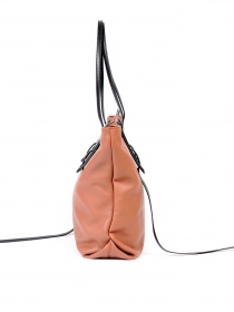 Сумка Respect модель SU98139_be-ge Фото