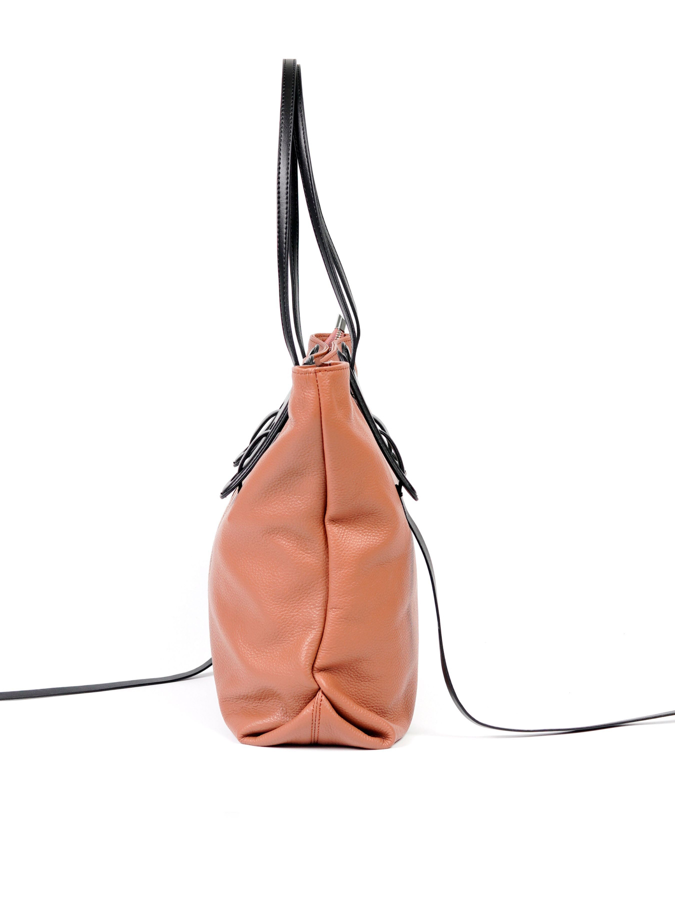 Сумка Respect модель SU98139_be-ge Фото