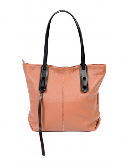 Сумка Respect модель SU98139_be-ge Фото