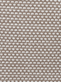 Юбка миди Arber модель AMW23.11.12 Фото