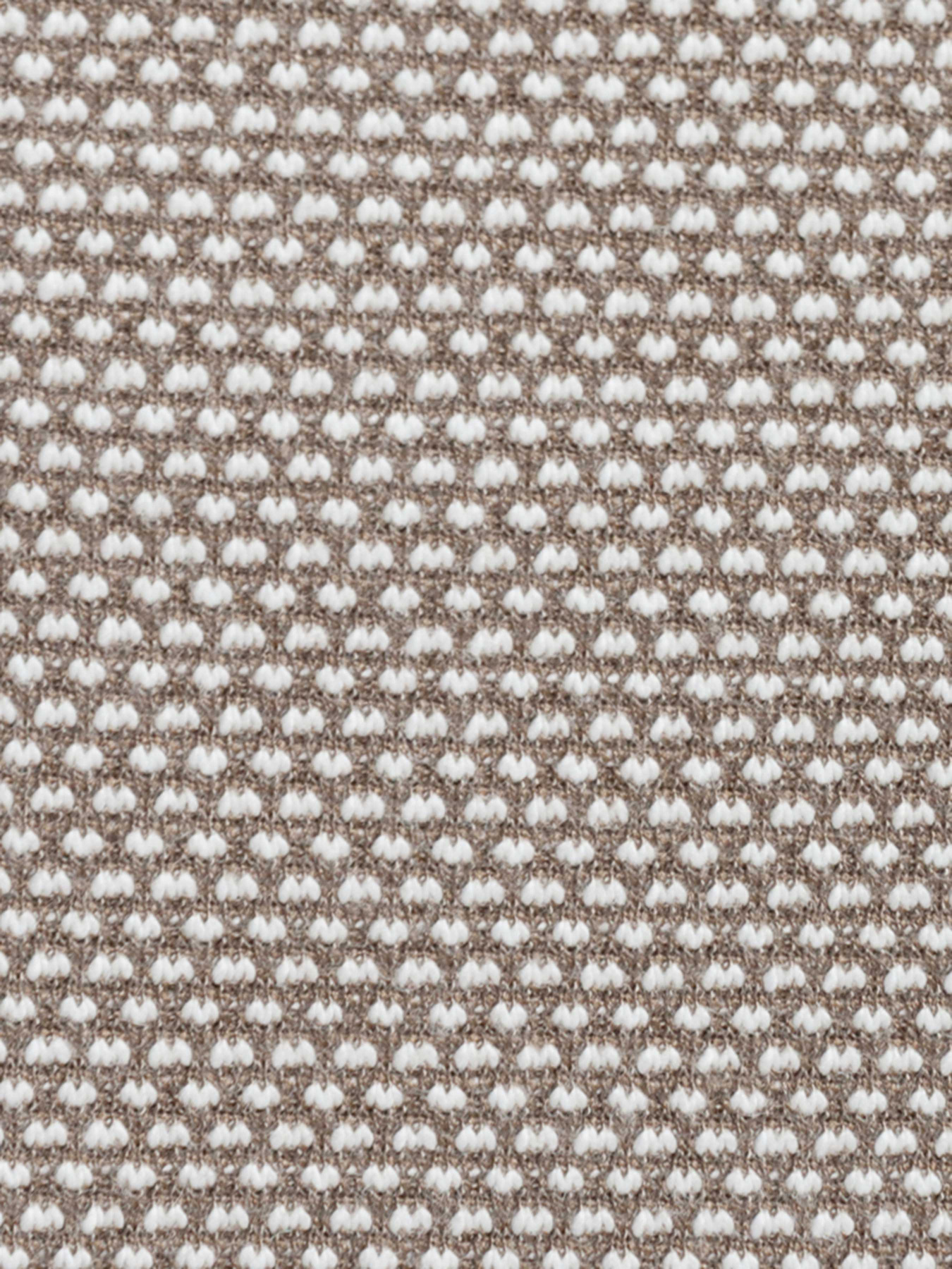 Спідниця міді Arber модель AMW23.11.12 Фото