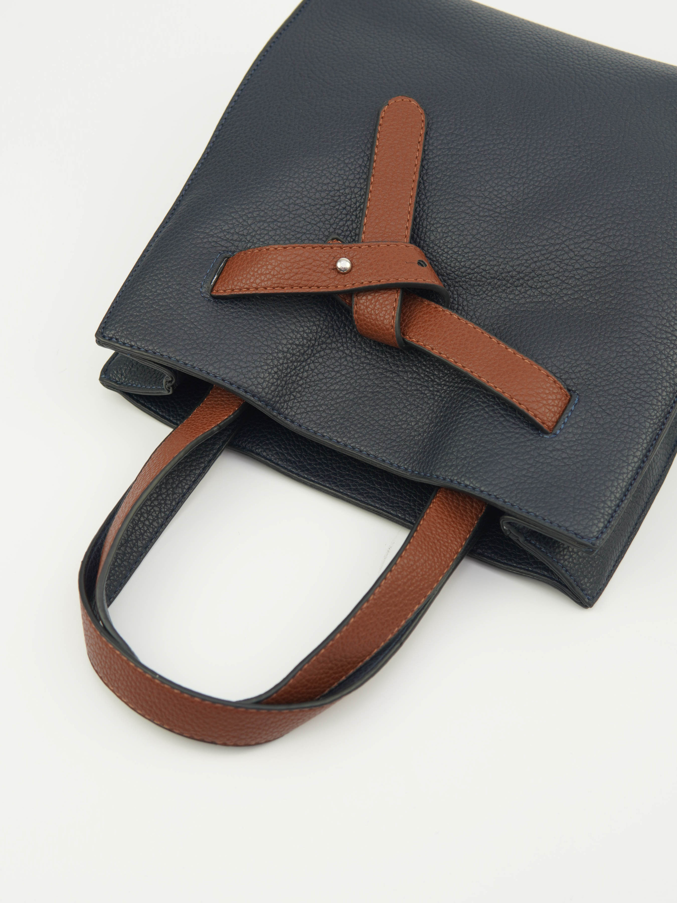 Шоппер Respect модель 71-113-32-4 Фото