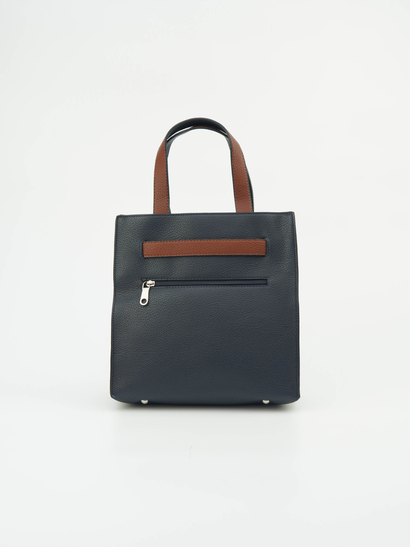 Шоппер Respect модель 71-113-32-4 Фото