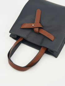 Шоппер Respect модель 71-113-32-4 Фото