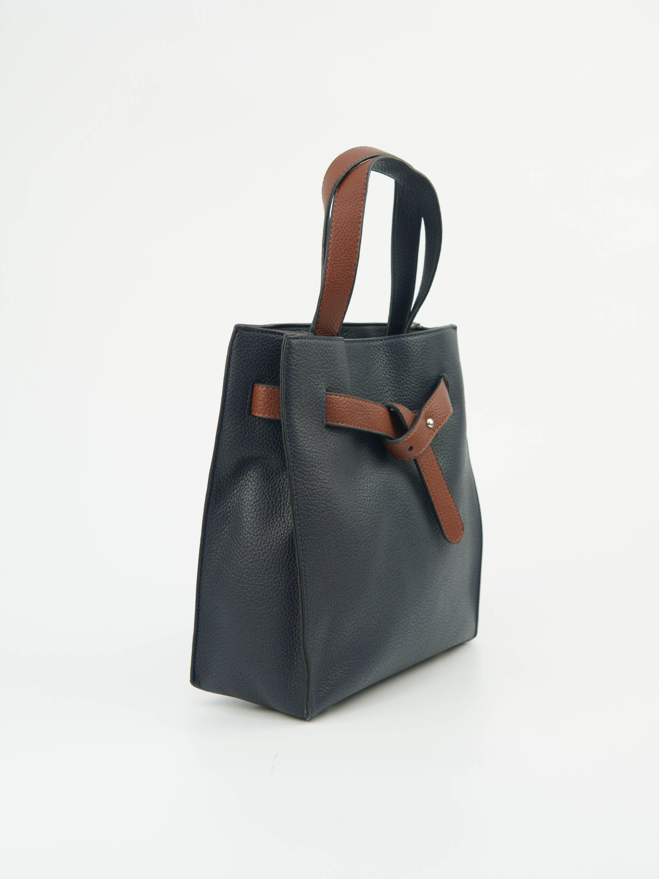 Шопер Respect модель 71-113-32-4 Шопер Respect модель 71-113-32-4 Фото