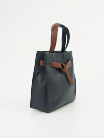 Шопер Respect модель 71-113-32-4 Шопер Respect модель 71-113-32-4 Фото