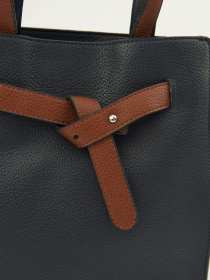 Шопер Respect модель 71-113-32-4 Шопер Respect модель 71-113-32-4 Фото