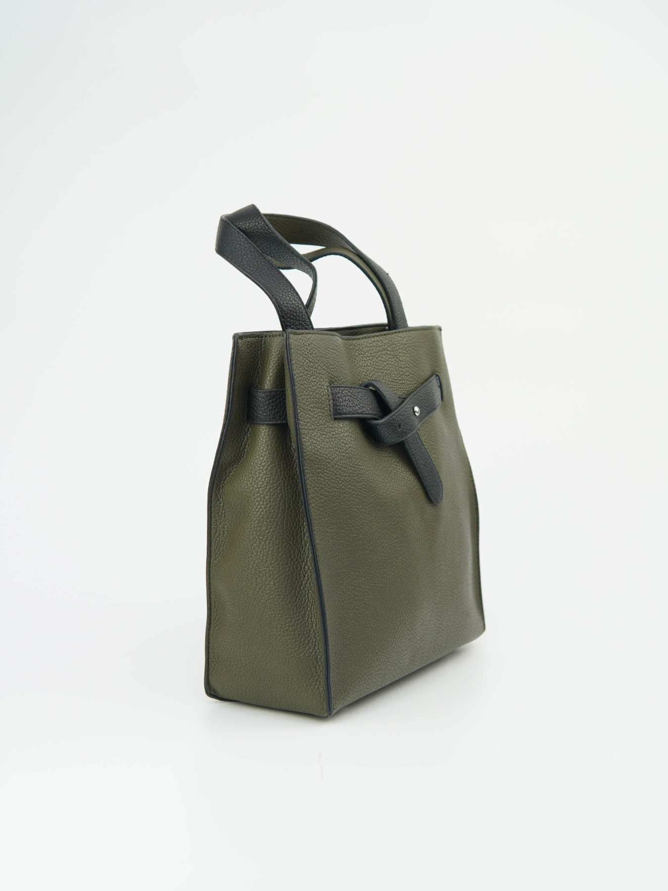 Шоппер Respect модель 71-113-35-4 Фото