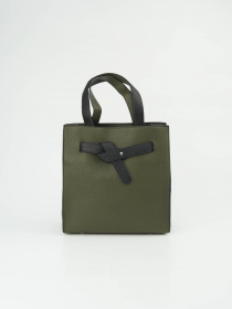 Шоппер Respect модель 71-113-35-4 Фото